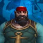 Peptorizzmol avatar