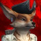 Buizel