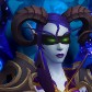 Synphül avatar
