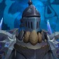 Bandarage avatar