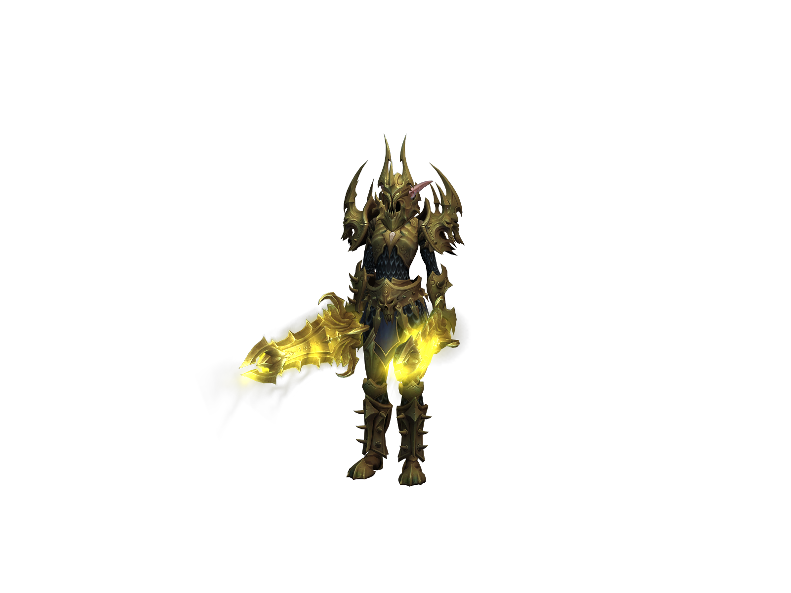 Ferisgreat