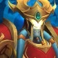 Blazni