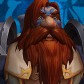 Hedgehug avatar