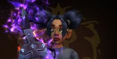 Itheeternal's icon