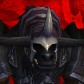 Bighornbilly avatar