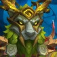Maewhitefire avatar