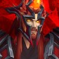 Imvaernarhro avatar