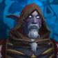Camelblood avatar