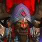 Vacazador avatar