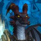 Khisanthe