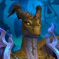 Totina avatar