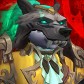 Brailz avatar