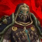 Roguehurp