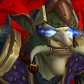 Categorize avatar