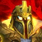 Mogfarmerzen avatar