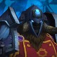 Llghoulj avatar