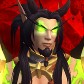 Malydh avatar