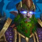 Elfleader