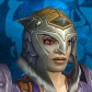 Azryx avatar