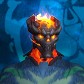 Chipzatotem avatar