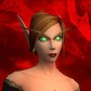 Noralisong avatar