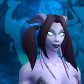 Davinà avatar