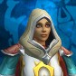 Heatherea-dalaran
