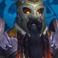 Myloo-dalaran