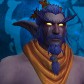 Oila