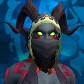 Zerodh avatar