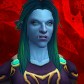 Kaileekin avatar