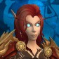 Madalen avatar
