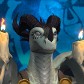 Dragonbeers