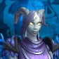 Aemura avatar