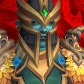 Ssiplover avatar