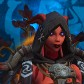 Shakkd avatar