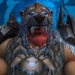Wolvesbone