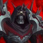Unkocdk-dalaran