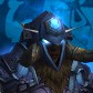 Eveliari avatar