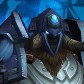 Anistias avatar