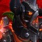 Gobbyugurth avatar