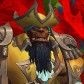 Erévan avatar