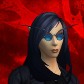 Alessondra
