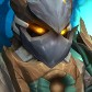 Cerafist