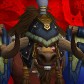 Boomurded avatar
