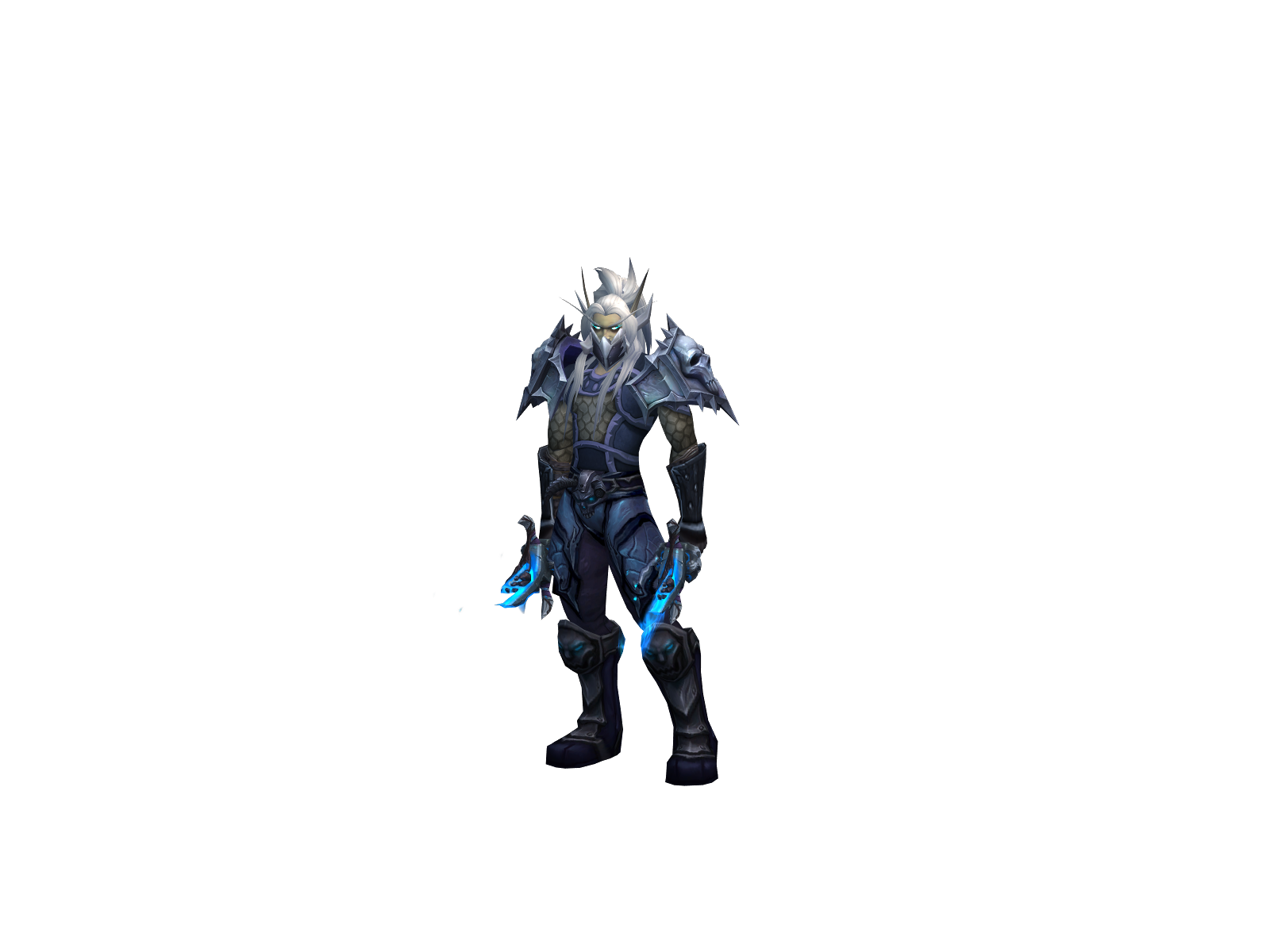 Rapturk