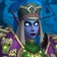 Natàlià-dalaran