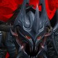 Randomwar avatar