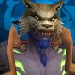 Demonicpects avatar