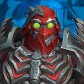 Bloodybaron